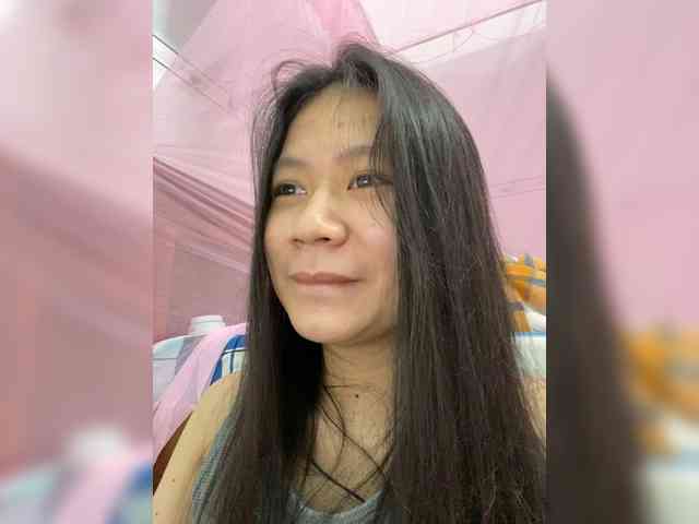 Lovefeetnude-1 webcam