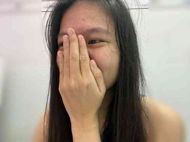 Lovefeetnude-1 webcam