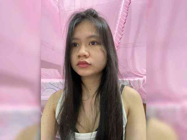 Lovefeetnude-1 webcam