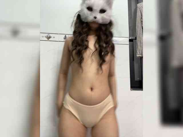 Lovefeetnude-1 webcam