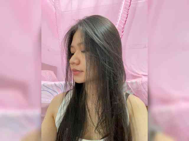 Lovefeetnude-1 webcam