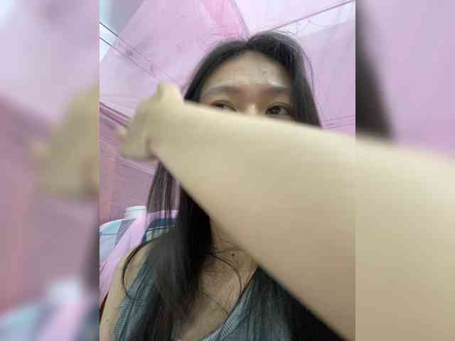 Lovefeetnude-1 webcam