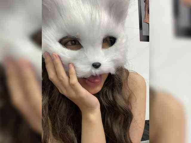 Lovefeetnude-1 webcam