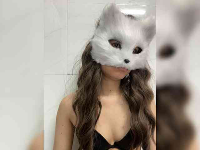 Lovefeetnude-1 webcam