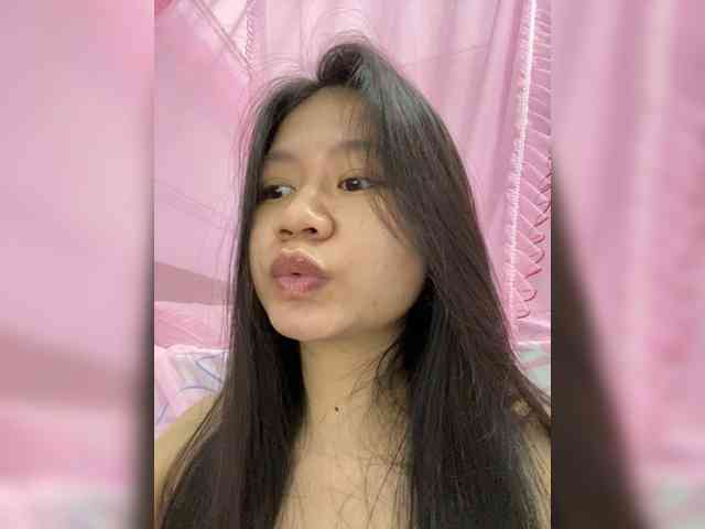 Lovefeetnude-1 webcam