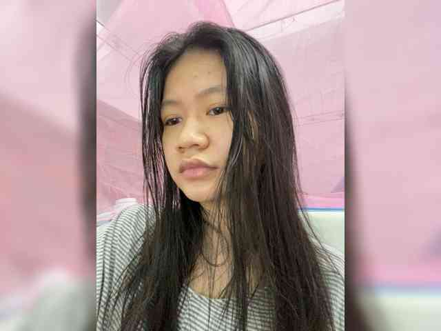 Lovefeetnude-1 webcam