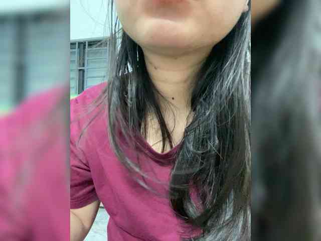 Lovefeetnude-1 Live Webcam on BongaCams