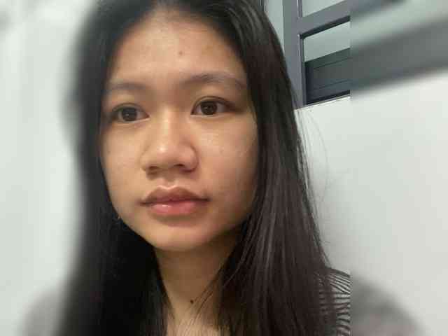 Lovefeetnude-1 webcam