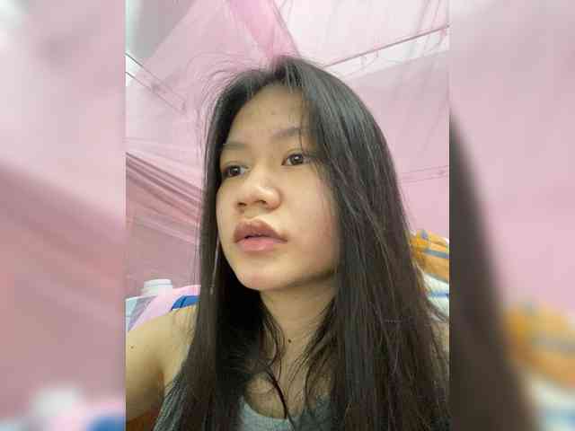 Lovefeetnude-1 webcam