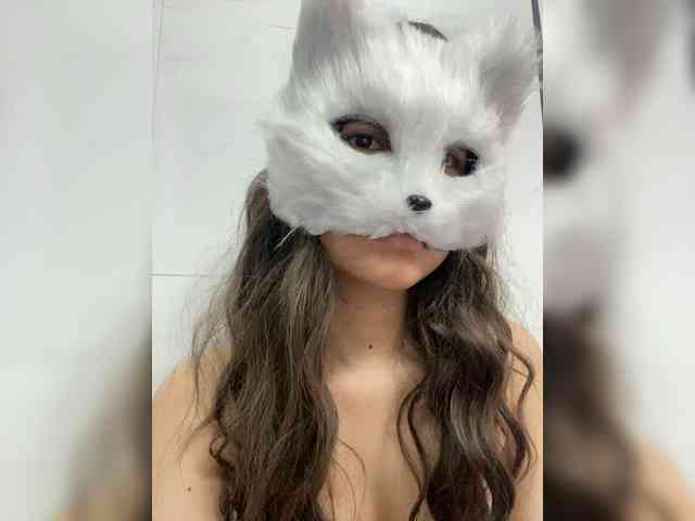 Lovefeetnude-1 webcam