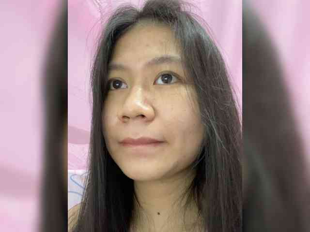 Lovefeetnude-1 webcam