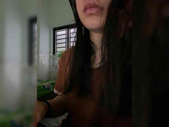 Lovefeetnude-1 Live Webcam on BongaCams