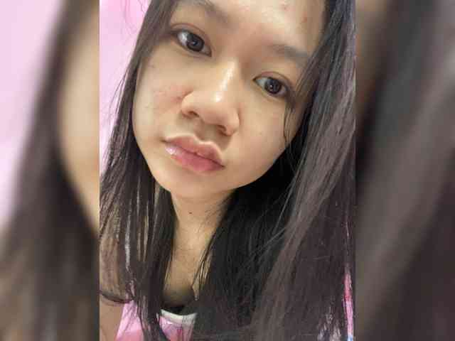 Lovefeetnude-1 webcam