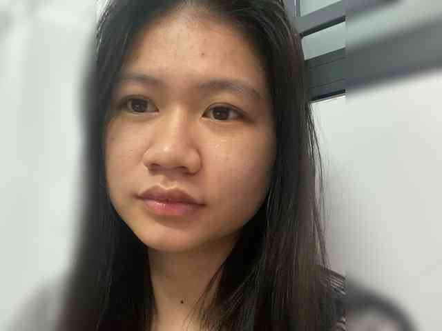 Lovefeetnude-1 webcam