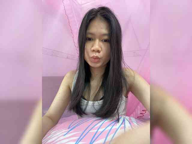 Lovefeetnude-1 webcam