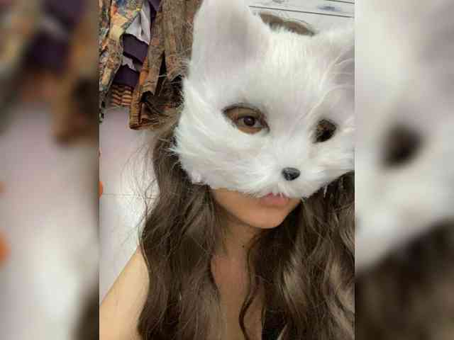 Lovefeetnude-1 webcam