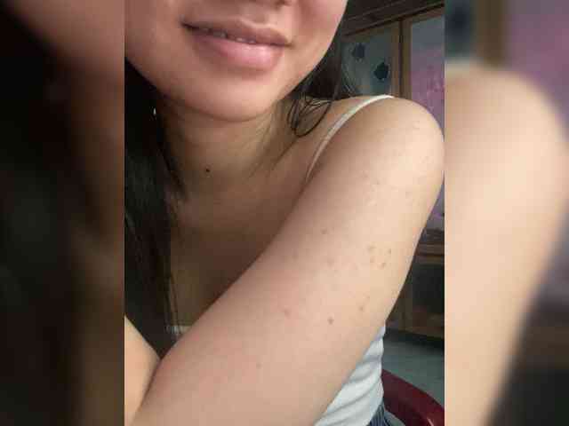 Lovefeetnude-1 webcam