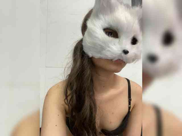 Lovefeetnude-1 webcam