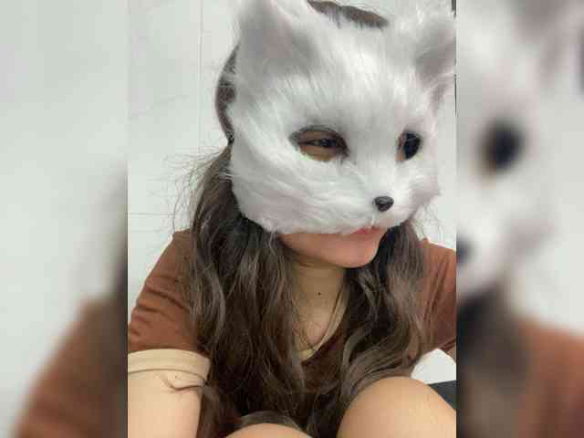 Lovefeetnude-1 webcam