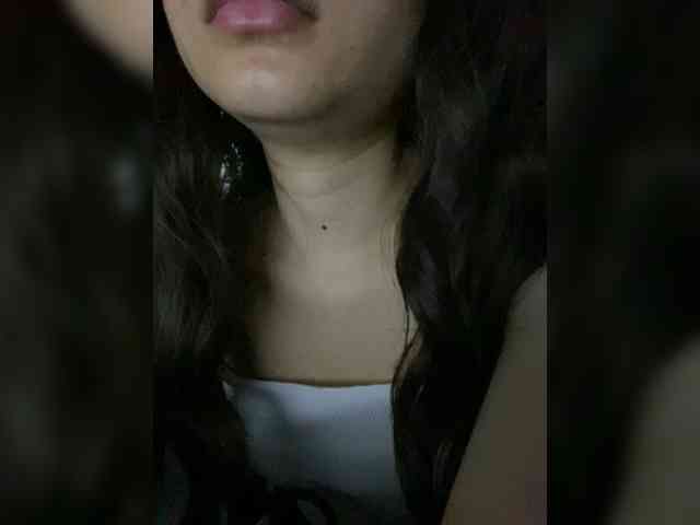 Lovefeetnude-1 webcam