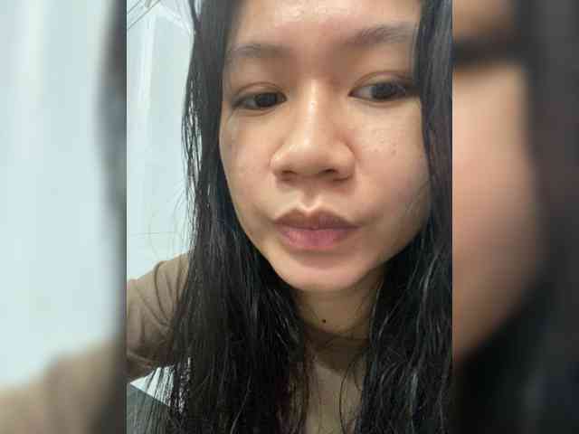 Lovefeetnude-1 webcam