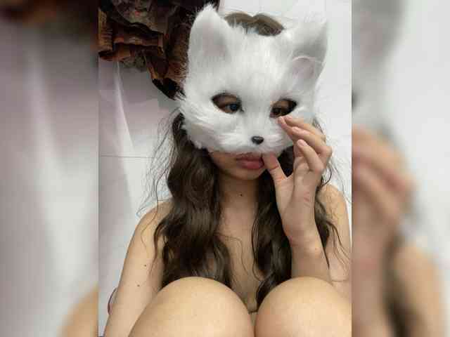 Lovefeetnude-1 webcam