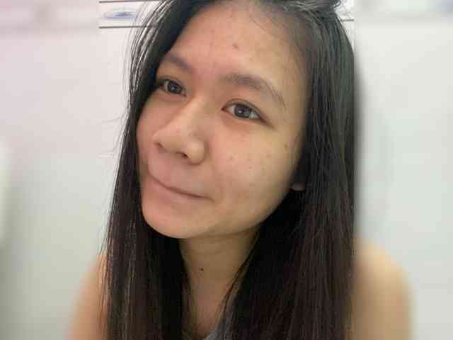 Lovefeetnude-1 webcam