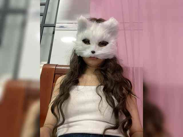 Lovefeetnude-1 webcam