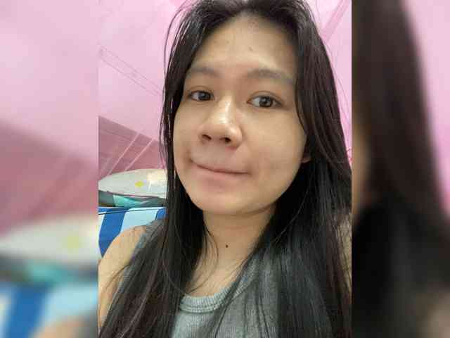 Lovefeetnude-1 webcam