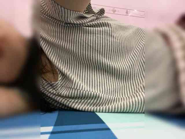 Lovefeetnude-1 webcam