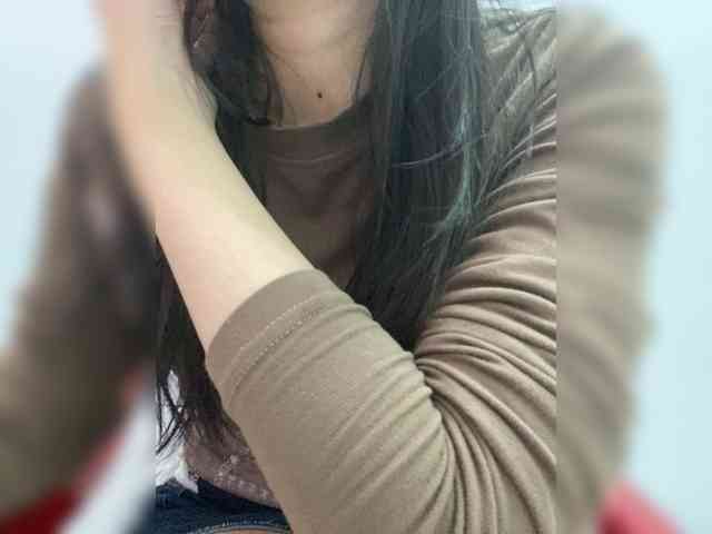 Lovefeetnude-1 webcam