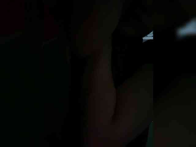 Lovefeetnude-1 Live Webcam on BongaCams