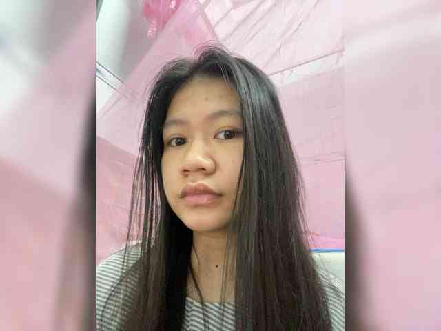 Lovefeetnude-1 webcam