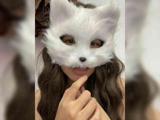 Lovefeetnude-1 webcam