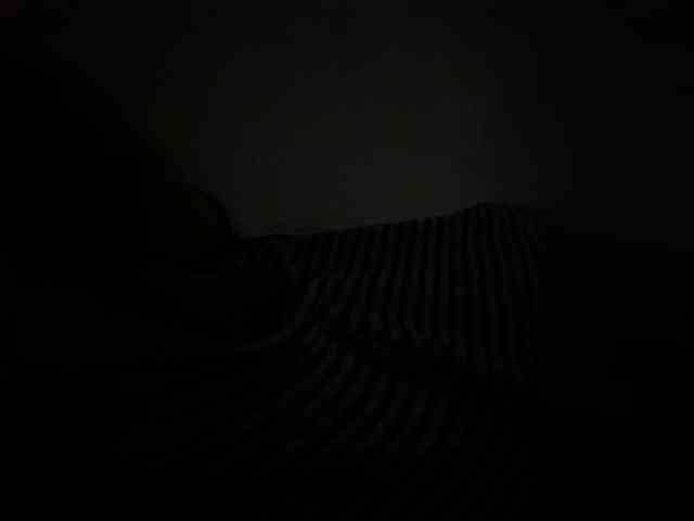 Lovefeetnude-1 webcam