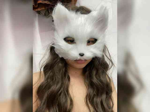 Lovefeetnude-1 webcam