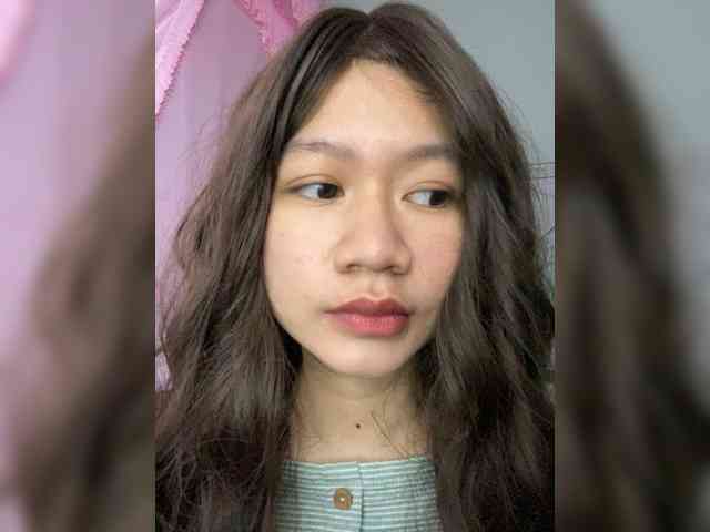 Lovefeetnude-1 Lovefeetnude-1