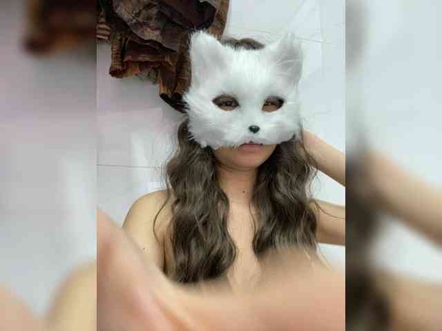 Lovefeetnude-1 webcam