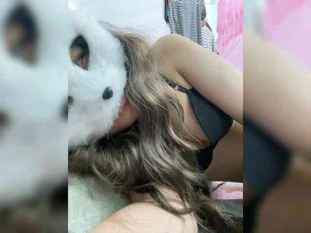 Lovefeetnude-1 webcam