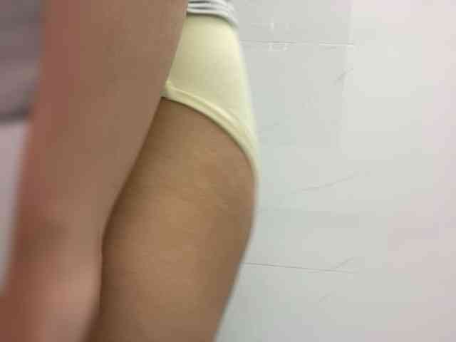 Lovefeetnude-1 webcam