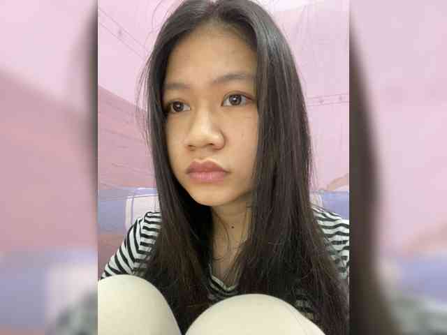 Lovefeetnude-1 Lovefeetnude-1