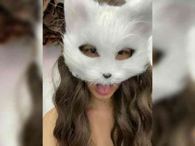 Lovefeetnude-1 webcam