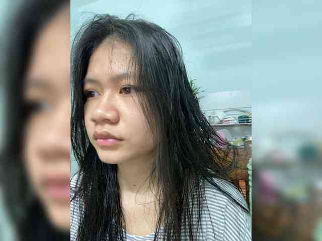 Lovefeetnude-1 webcam