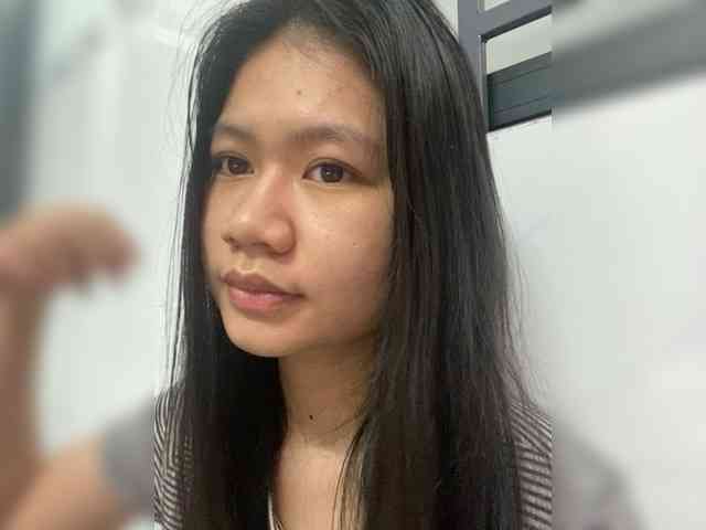 Lovefeetnude-1 webcam