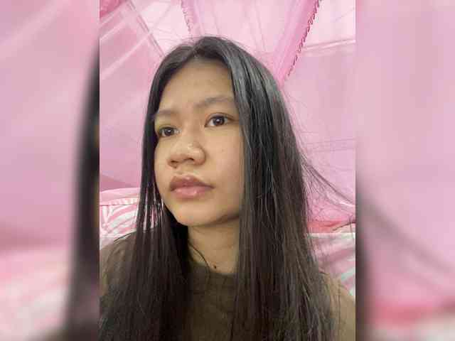 Lovefeetnude-1 webcam