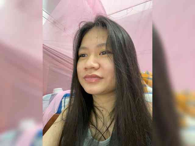 Lovefeetnude-1 webcam