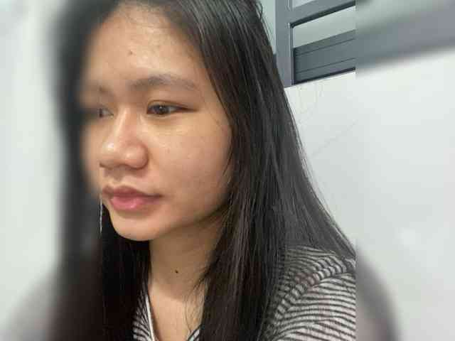 Lovefeetnude-1 webcam