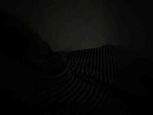 Lovefeetnude-1 webcam