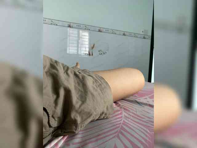 Lovefeetnude-1 webcam