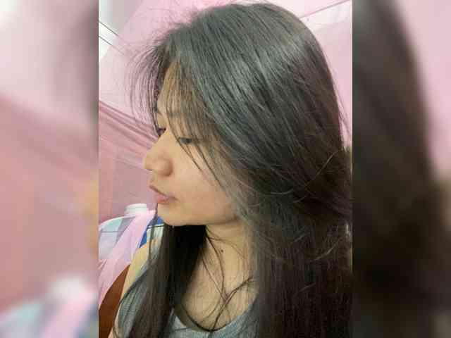 Lovefeetnude-1 webcam